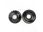 Lfterkranz PINASCO Flytech fr Vespa 50-125/PV/ET3/PK/XL...