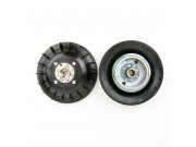 Lfterrad PINASCO fr Vespa 125 GTR 2/TS 2/150 Sprint V...