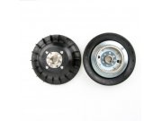 Lfterrad PINASCO fr Vespa 125 VNA/VNB/GT/GTR...