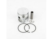 Kolben PINASCO A 160 ccm, fr Vespa 125 VM/VN/ACMA/150...