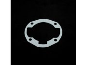 Dichtung Zylinderfu PINASCO fr Art.-Nr. 84119000 190...