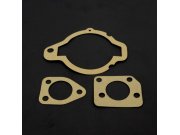 Dichtsatz PINASCO 160 ccm fr Vespa 125 VM/VN/ACMA/150...