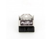 Spannungsregler PINASCO fr PINASCO Flytech Zndung, 12V