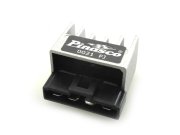 Spannungsregler PINASCO fr PINASCO Flytech Zndung, 12V