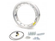Felge Schlauchlos PINASCO fr Vespa 50-125/PV/ET3/PK/S...