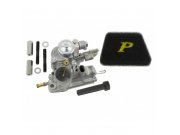 Vergaser PINASCO SI 28 ER fr Vespa 125 VNB-TS/150 VBA...
