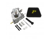 Vergaser PINASCO VRX-R 28 fr Vespa 125 VNB-TS/150 VBA...