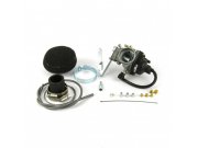 Vergaserkit PINASCO DellOrto PHVB 22mm fr Vespa 125...