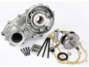 Motorgehuse PINASCO fr Vespa 125 VM/VN/ACMA/150...