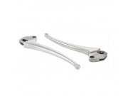 Hebel Kupplung/Bremse, fr Lambretta 125 LI 3/Special/GP...