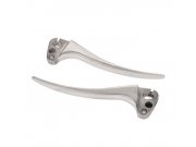 Hebel Kupplung/Bremse, fr Lambretta 125 LI 1-2/150 LI...