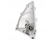 Kupplungsdeckel SIP 2.0 fr Vespa PK50XL2/FL/HP/ PK125FL...