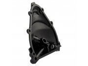 Kupplungsdeckel SIP 2.0 fr Vespa PK50XL2/FL/HP/ PK125FL...