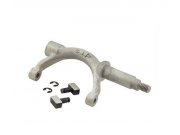 Schaltarm SIP fr Vespa PK50 XL FL/HP/XL2/PK125 N/XL2...