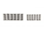 Kupplungsfedern MALOSSI fr Vespa PK50-125/FL/HP/N/XL2 12...