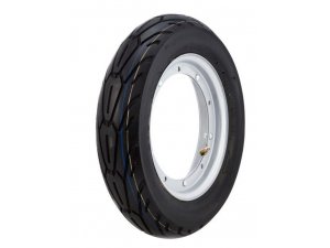 Reifen SIP Performer 2.0, 3.50-10, 59P, TT, reinforced,...