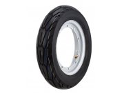 Reifen SIP Performer 2.0, 3.50-10, 59P, TT, reinforced,...