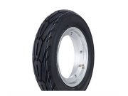 Reifen SIP Performer 2.0, 3.50-10, 59P, TL, reinforced,...