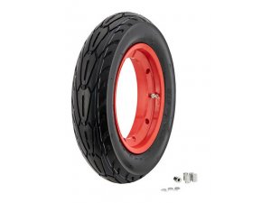 Reifen SIP Performer 2.0, 3.50-10, 59P, TL, reinforced,...