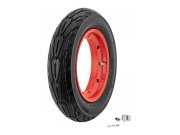 Reifen SIP Performer 2.0, 3.50-10, 59P, TL, reinforced,...