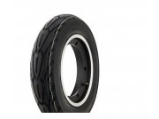 Reifen SIP Performer 2.0, 3.50-10, 59P, TL, reinforced,...