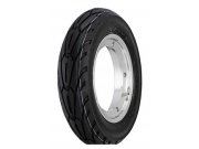 Reifen SIP Performer 2.0, 3.50-10, 59P, TL, reinforced,...