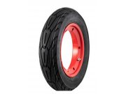 Reifen SIP Performer 2.0, 3.50-10, 59P, TL, reinforced,...