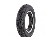 Reifen SIP Performer 2.0, 3.50-10, 59P, TL, reinforced,...