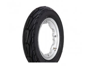 Reifen SIP Performer 2.0, 3.50-10, 59P, TL, reinforced,...