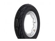 Reifen SIP Performer 2.0, 3.50-10, 59P, TL, reinforced,...