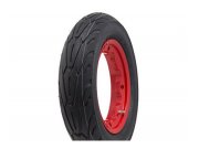 Reifen SIP Performer 2.0, 3.50-10, 59P, TL, reinforced,...