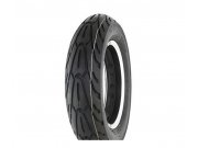 Reifen SIP Performer 2.0, 3.50-10, 59P, TL, reinforced,...