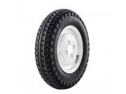 Reifen SIP Classic, 3.50-8, 53P, TL/TT, M/C, reinforced,...