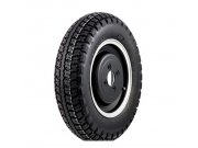 Reifen SIP Classic, 3.50-8, 53P, TL/TT, M/C, reinforced,...