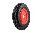 Reifen SIP Classic, 3.50-8, 53P, TL/TT, M/C, reinforced,...
