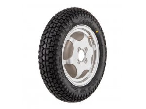 Reifen SIP Classic, 3.50-10, 59P, TL/TT, ECE-R75,...
