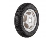 Reifen SIP Classic, 3.50-10, 59P, TL/TT, ECE-R75,...