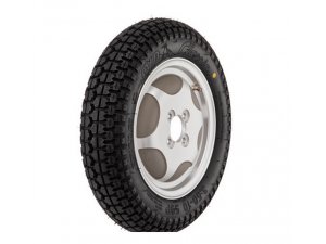 Reifen SIP Classic, 3.50-10, 59P, TL/TT, ECE-R75,...