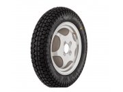 Reifen SIP Classic, 3.50-10, 59P, TL/TT, ECE-R75,...