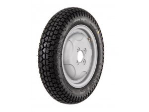 Reifen SIP Classic, 3.50-10, 59P, TL/TT, ECE-R75,...