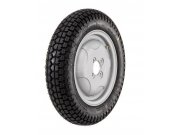 Reifen SIP Classic, 3.50-10, 59P, TL/TT, ECE-R75,...