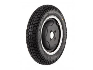 Reifen SIP Classic, 3.50-10, 59P, TL/TT, ECE-R75,...