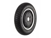 Reifen SIP Classic, 3.50-10, 59P, TL/TT, ECE-R75,...