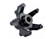 Radnabe SIP PERFORMANCE zur Umrstung von PX Lusso/T5/PK...
