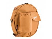Tasche SIP Classic, fr Reserverad 10 Felge offen & 8...