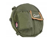 Tasche SIP Classic, fr Reserverad 10 Felge offen & 8...