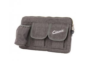 Tasche SIP Classic, für Gepäckfach/Handschuhfach, für...