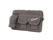 Tasche SIP Classic, fr Gep&bdquo;ckfach/Handschuhfach,...