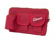 Tasche SIP Classic, fr Gepckfach/Handschuhfach, fr...