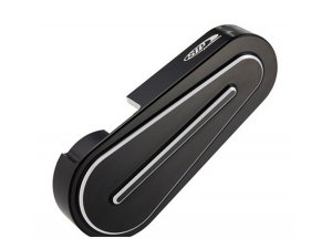 Schwingenabdeckung SIP VBB Style für Vespa PK50-125/S/XL...